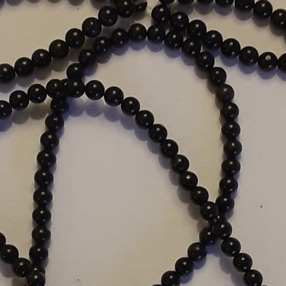 Gemstone beads for Jewelry Making - Picture 2 of 3